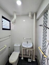 Blk 102 Rajah Court (Toa Payoh), HDB 4 Rooms #569634251